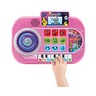 
      Mix It Up DJ Pink
     - view 2
